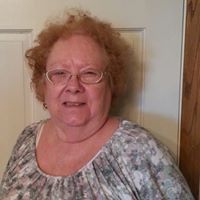 Pauline Bullock Photo 7