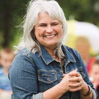 Sarah Dougherty Photo 22 Sarah Dougherty Photo 22