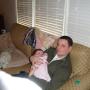 James Cash Photo 35