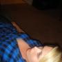 Samantha Lester Photo 24