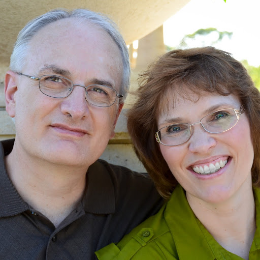 Steven Lowe Photo 12 Steven Lowe Photo 12