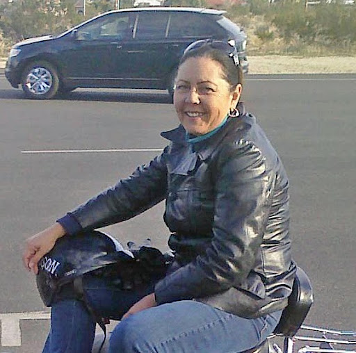 Kathryn Young Photo 21