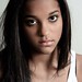 Priscilla Oliveira Photo 42