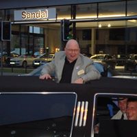 Sharon Whitehead Photo 38