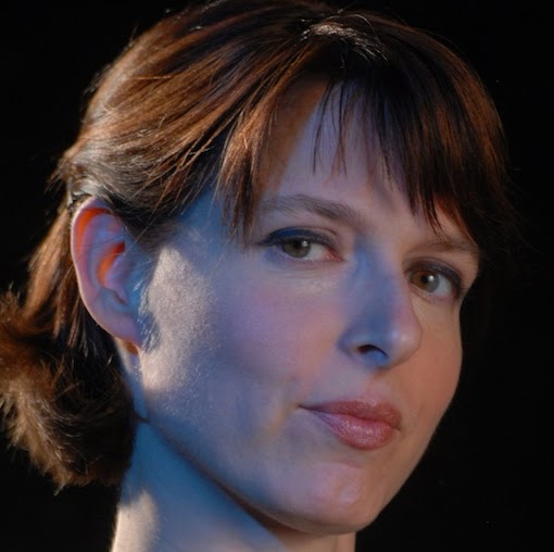 Terri Murphy Photo 3