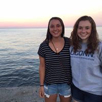 Julia Maurer Photo 12