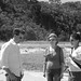 Richard Jaynes Photo 9