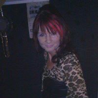 Janet Niemann Photo 2