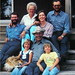 Randy Chappell Photo 12