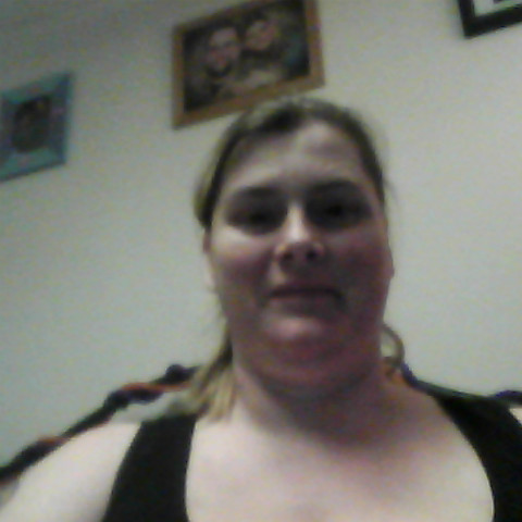 Tina Simpson Photo 27