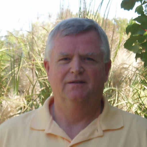 David Hardy Photo 53