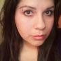 Cynthia Saenz Photo 27