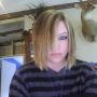 Megan Case Photo 20