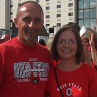 Sherrie Watts Photo 17