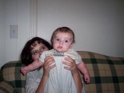 Sandra Evans Photo 22