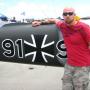 Christopher Abell Photo 20