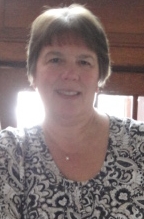 Nancy Booth Photo 25