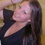 Jennifer Defelice Photo 12