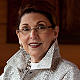 Carol Sommer Photo 3