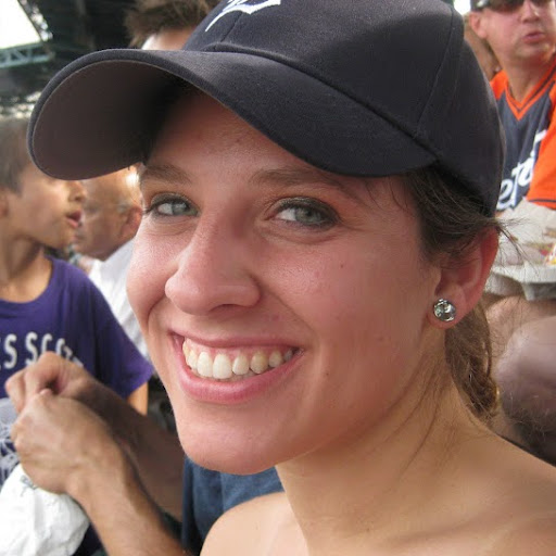 Angela Russ Photo 16