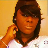 Denise Murray Photo 22