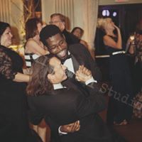 Steven Ralph Photo 21