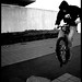 Robert Baca Photo 10