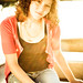 Diane Horn Photo 30