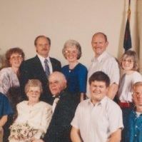 Phyllis Mcdaniel Photo 24