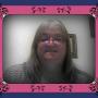 Caroline Holt Photo 7