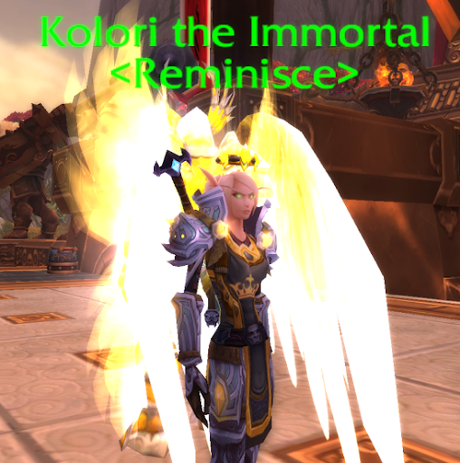 Daniel Fears Photo 8