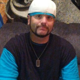 Jason Mcgowan Photo 38