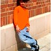 Amy Morrow Photo 36