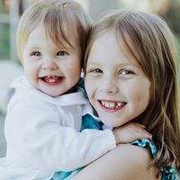 Kathleen Clayton Photo 14