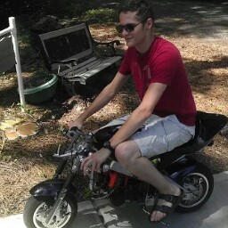 Jacob Nichols Photo 32 Jacob Nichols Photo 32