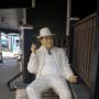 James Cooley Photo 31