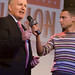 Robert Timmerman Photo 29