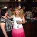 Colleen Lyons Photo 11