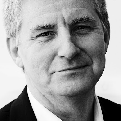 Dan Bond Photo 18