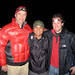 Ted Knudsen Photo 5