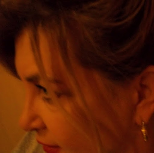 Ruth Nolan Photo 26 Ruth Nolan Photo 26