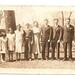 Elaine Elmore Photo 15