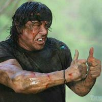 Andrew Christian Photo 25