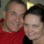 Judy Stewart Photo 15
