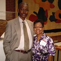 Victoria Porter Photo 37