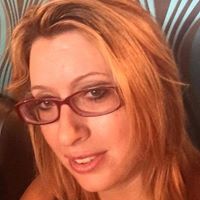 Samantha Fitzpatrick Photo 13