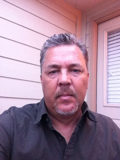 Daniel Mccoy Photo 21