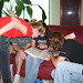 Kristine Jennings Photo 17