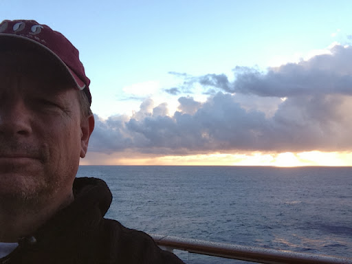 Curtis Anderson Photo 51