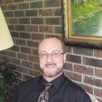 Curtis Garner Photo 4